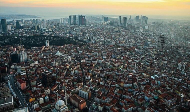 CHP'li Özgür Karabat açıkladı: Barınma krizi göstere göstere geldi AKP sadece izledi