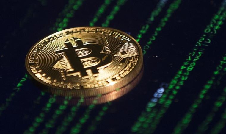 Türkiye'de Bitcoin'den Sonra En Çok Tercih Edilen Kripto Paralar