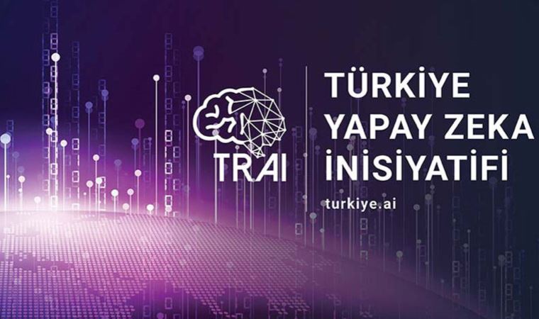 Yapay zeka girişimlerinin sayısı 5 yılda 10 katına çıktı