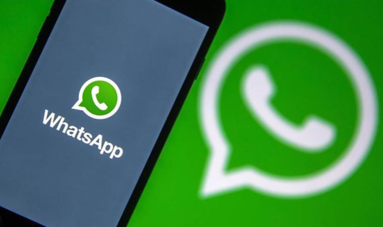 WhatsApp'tan yeni özellik: Instagram'a benzeyecek