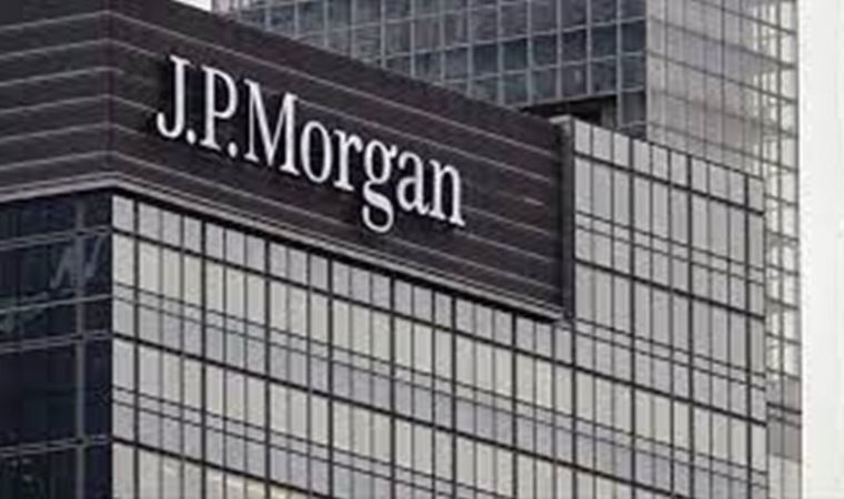 JPMorgan Yöneticisi: Fiyat istikrarı yok oldu