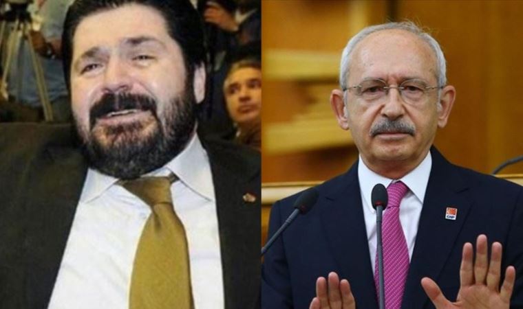 Savcı Sayan'dan, Kılıçdaroğlu'nun elektrik faturasına ilişkin açıklama