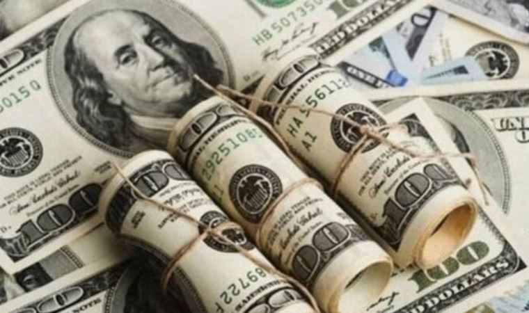 Piyasalarda son durum: Dolar ne kadar oldu? (22 Nisan 2022 Cuma)