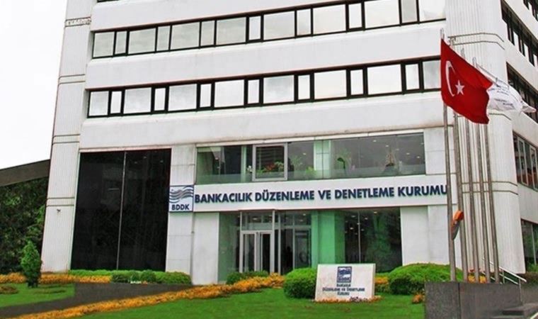 Resmi Gazete'de yayımlandı: Bir banka daha kuruluyor