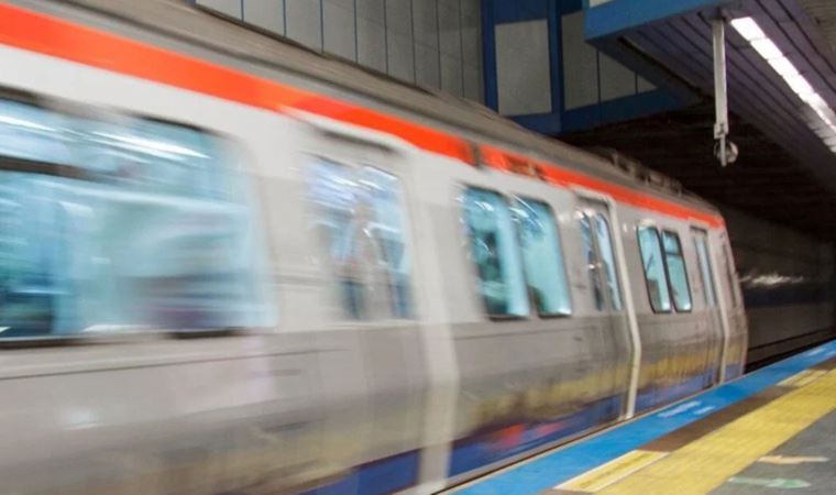 Bakan Karaismailoğlu, Sabiha Gökçen metrosu için tarih verdi (22 Nisan 2022)