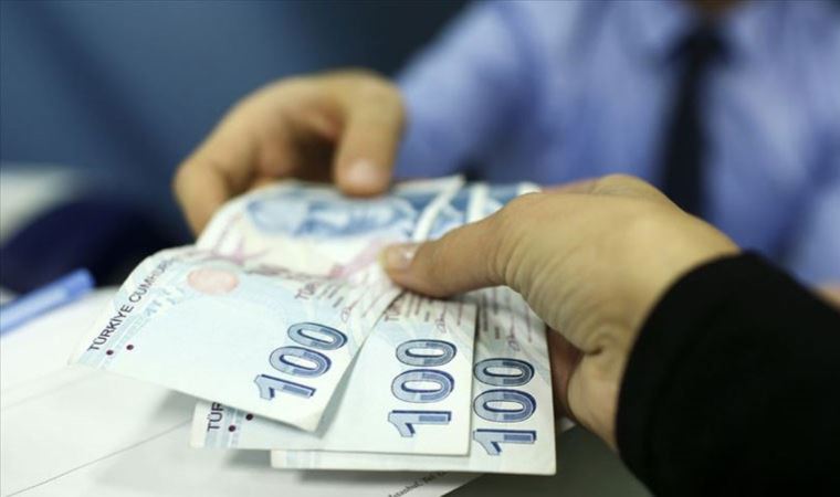 Son Dakika: Bayram ikramiyelerinin hesaplara yatacağı tarih belli oldu