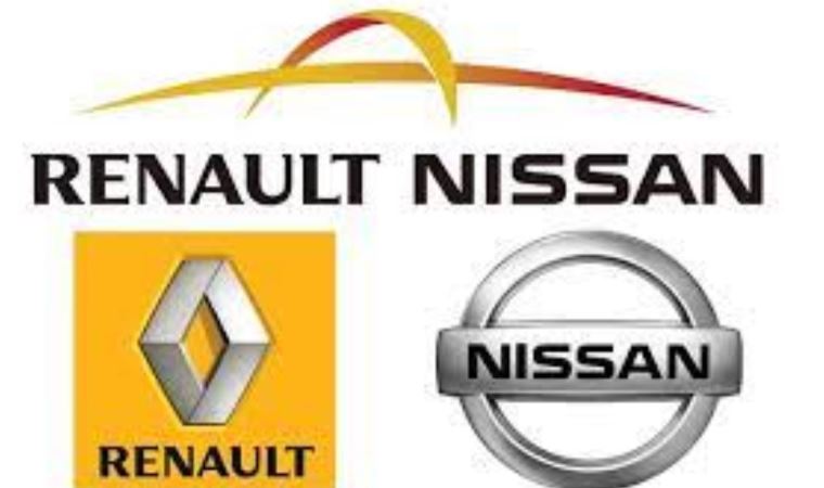 Renault, Nissan hisselerinde satış planlıyor