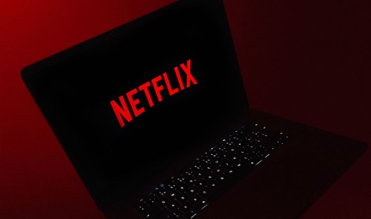 Netflix uzun zamandır beklenen projeyi iptal etti