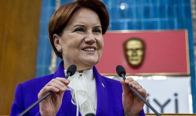 AKP seçimi kaybederse ertesi gün ne olacak? 'Akşener'in ciddi bir hazırlığı var' iddiası