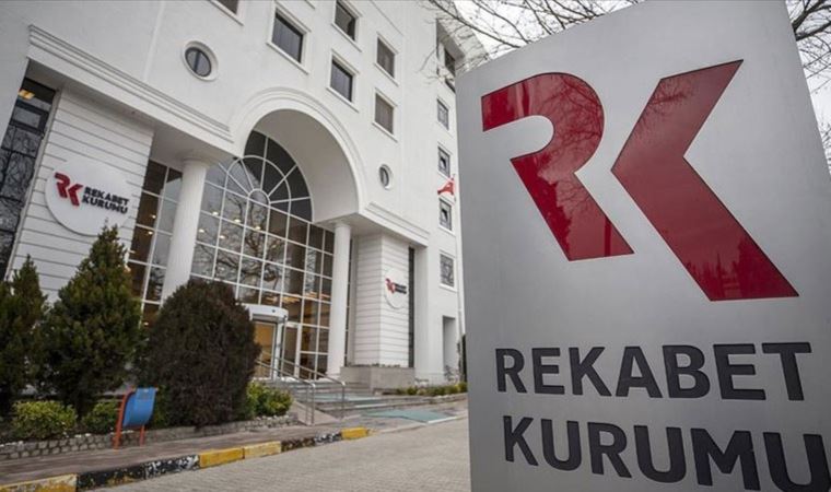 Rekabet Kurumu, zincir marketlerin tarım ürünlerinde alıcı güçlerinin sınırlandırılmasını önerdi