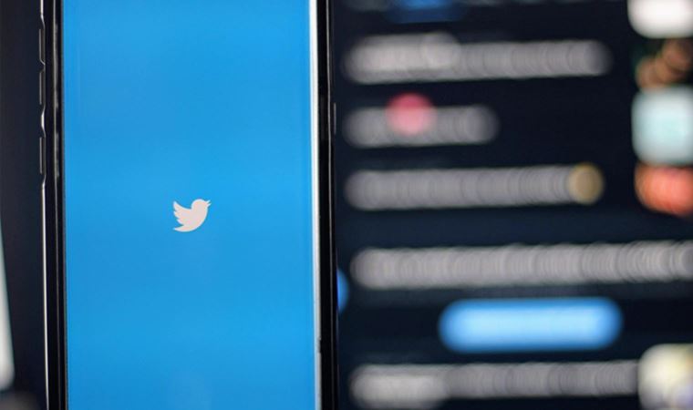 Twitter'dan 'iklim değişikliği' için yeni hamle