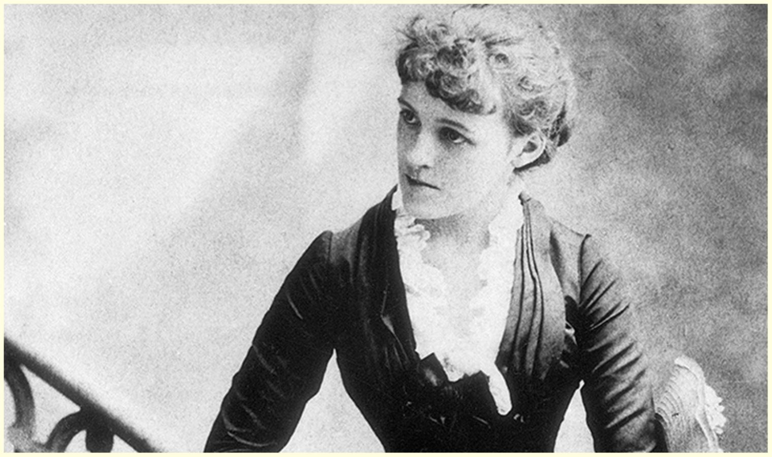 Что такое эдит. Эдит Уортон. Эдит Уортон Edith Wharton, 24 января 1862. Эдит Канаккале. Edith Wharton 