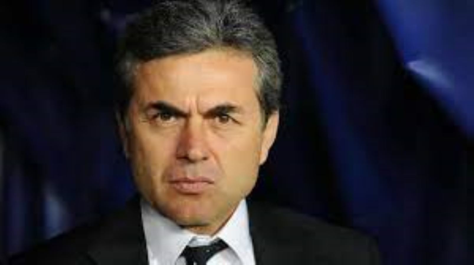 Aykut Kocaman: "Herkesi yendik, 2011'de Fenerbahçe'nin beline vuruldu"