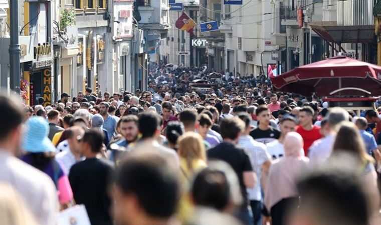 İş bulmada diploma da iş görmüyor!