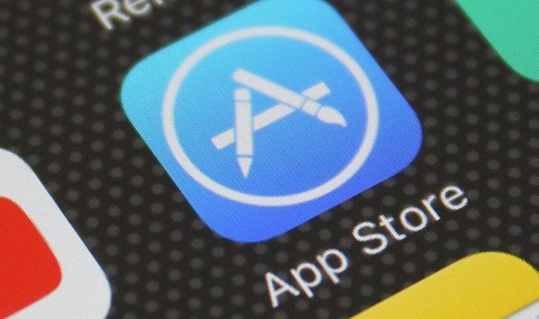 Apple, çok sayıda uygulamayı App Store'dan kaldırıyor!