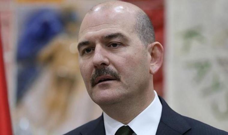 CHP’li Bakan’dan Soylu’ya ‘Ak Gençlik Ocakları Derneği’ soruları