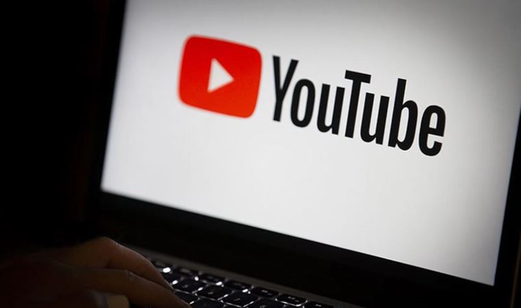 Google'a ceza yağdı: YouTube’da yeni dönem