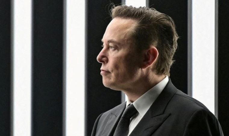 Twitter: Elon Musk sosyal medya şirketini almayı neden bu kadar istedi?