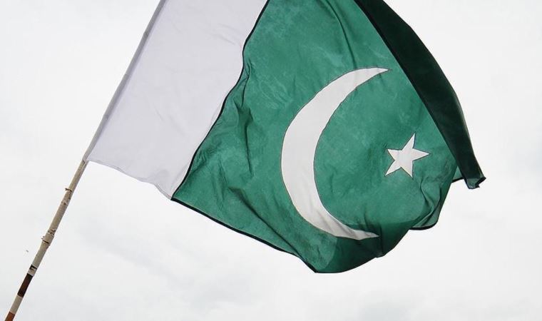 Pakistan'da enerji açığı artıyor