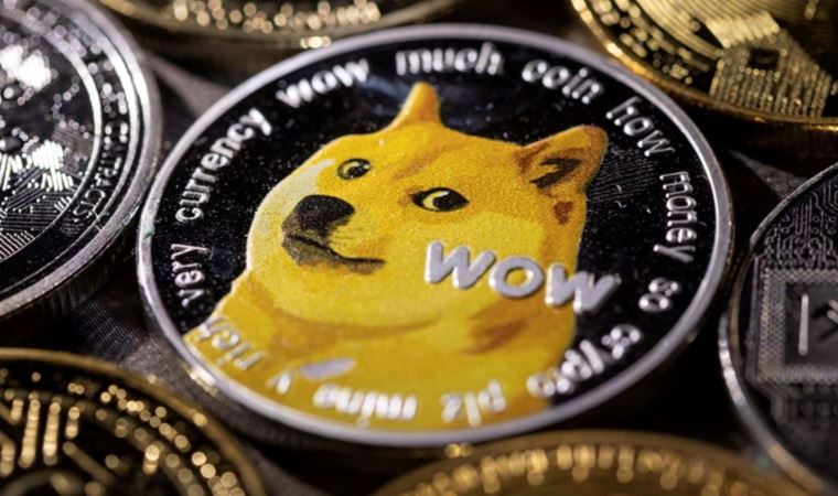 Dogecoin’de Twitter fırtınası