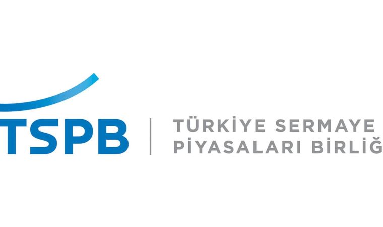 Yerli yatırımcıların pay senedi varlıkları 650 milyara ulaştı