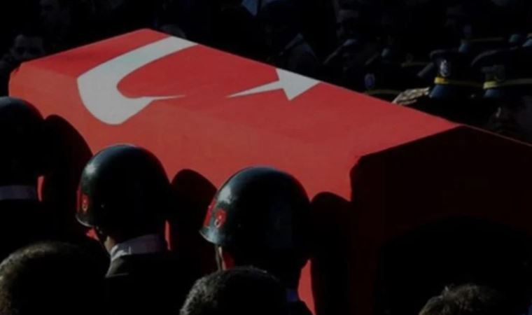 Son Dakika: MSB duyurdu: Pençe-Kilit operasyon bölgesinde 1 asker şehit oldu, 4 asker yaralandı