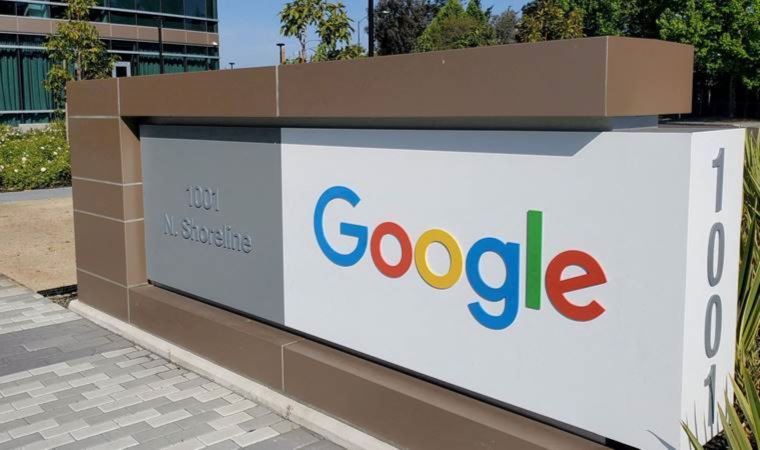 Rus mahkemesi, Google’a ait 500 milyon rublelik varlıklara el koyulmasına hükmetti