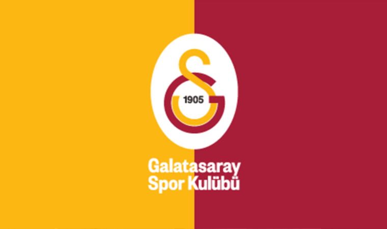 Galatasaray'da Efe Güven ile yollar ayrıldı