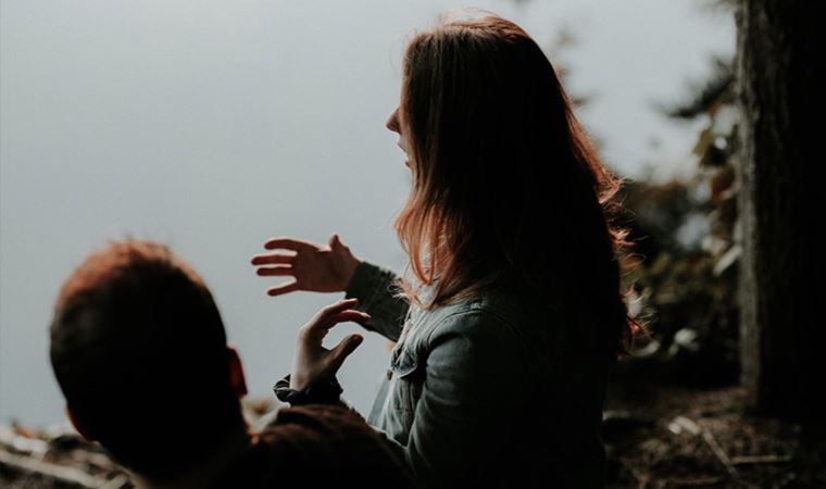 'Kekemelik sadece konuşma bozukluğundan ibaret değildir'