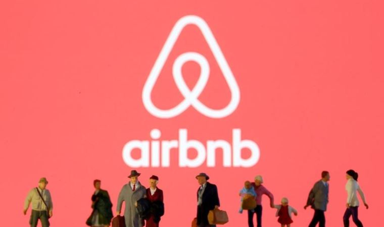 AB mahkemesi, Airbnb'nin vergi makamlarına bilgi vermesi gerektiğine hükmetti