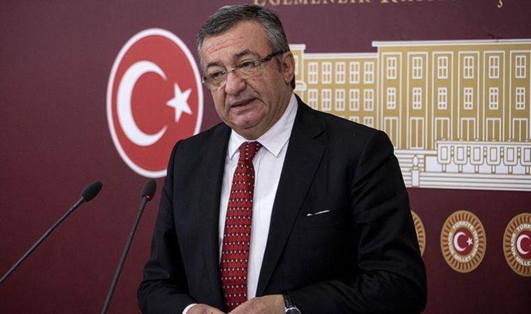 CHP'li Altay'dan DEVA Partisi’nin 'seçim kararına' ilişkin soruya yanıt: 'Hiçbir sorun görünmüyor'