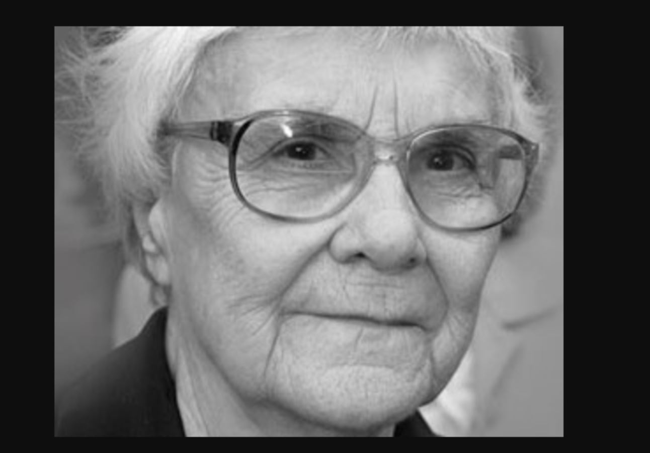 Harper Lee, 96 yıl önce bugün dünyaya geldi