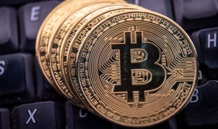 Bitcoin Orta Afrika Cumhuriyeti’nin resmi para birimi oldu (28 Nisan 2022)