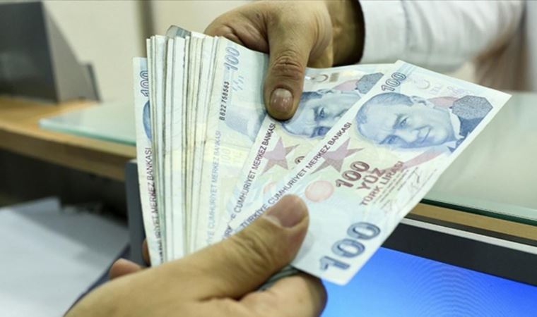 Dış finansmanlı projelerde Hazine geri ödeme garantisi artırıldı