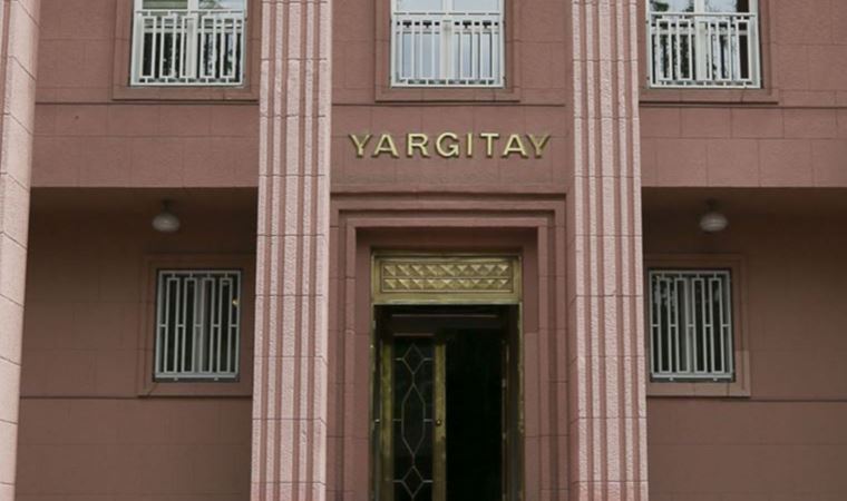 Yargıtay'dan 'sahte sigortalı inek' kararı