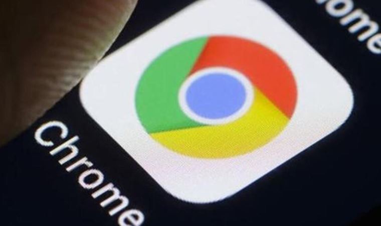 Hackerların hedefinde! Google Chrome için kullanıcılara uyarı geldi