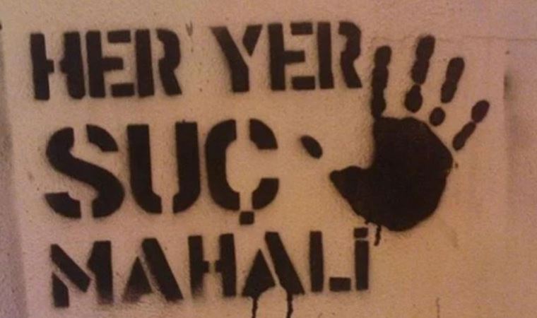 Tekirdağ'da kadın cinayeti: Ülkü Durmaz boşandığı Erdinç Ospar tarafından öldürüldü