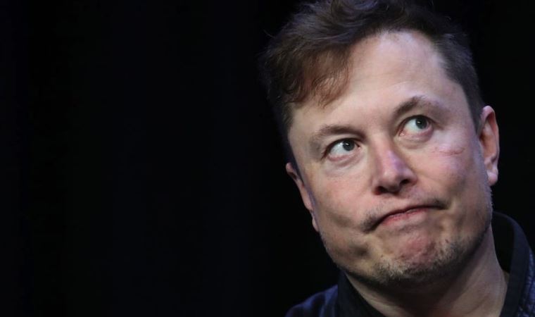 Elon Musk: Twitter’ın yeni sahibinin altı tartışmalı tweeti