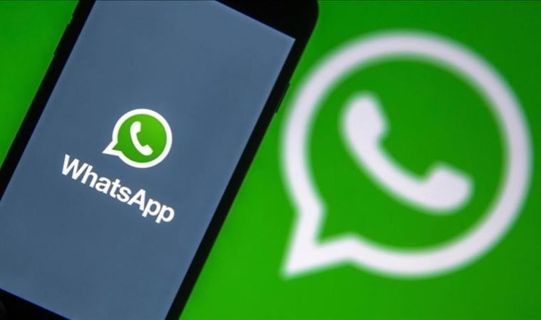 WhatsApp'ta erişim sorunu!