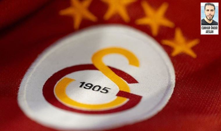 İstinaf Mahkemesi’ne başvuru nedeniyle Galatasaray'da genel kurul iptal olabilir