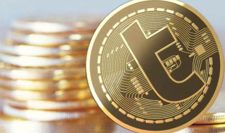 'Turcoin' davasında 10 milyonluk kefalet ödendi