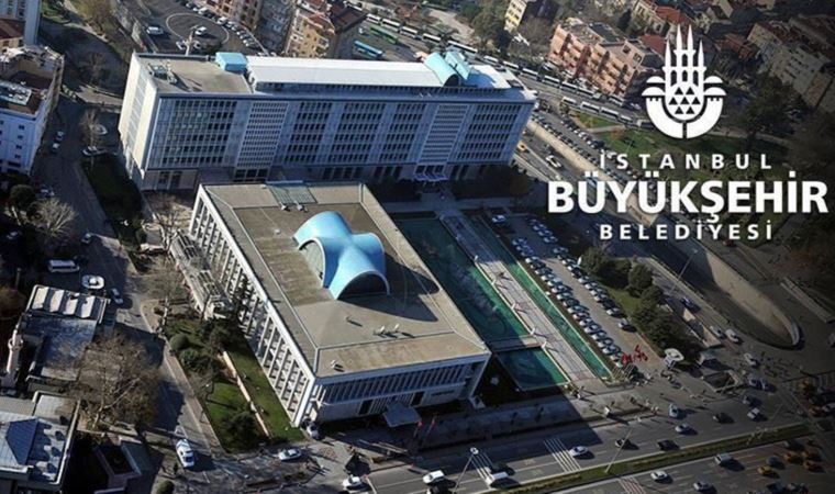 Bakanlık el koymuştu: İBB'nin yolsuzluk dosyalarına ne oldu?