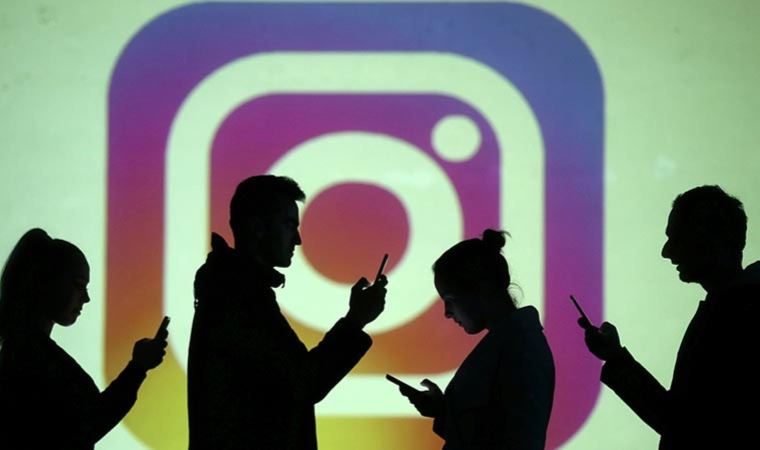 Instagram'dan dikkat çeken 'Reels' kararı