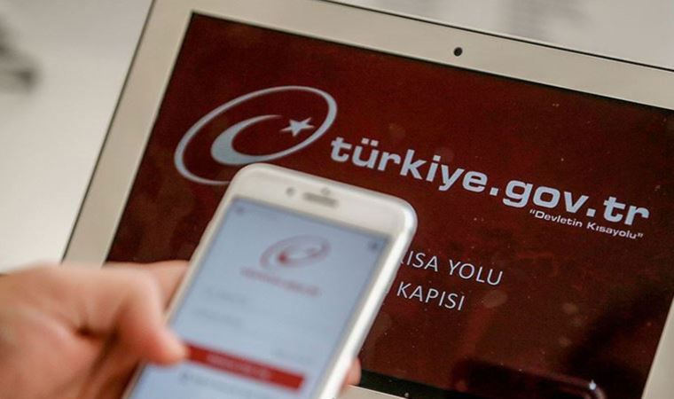 e-Devlet'ten yeni uygulama: Tarifeler karşılaştırılabilecek