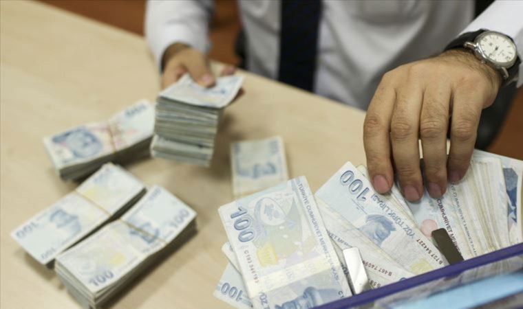 Bakanlık açıkladı: 156 milyon liralık destek ödemesi bugün başlıyor