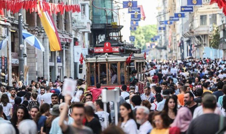 İstanbul Valiliği bayram tedbirlerini yayımladı