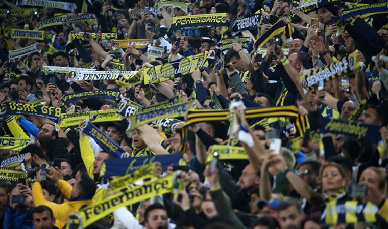 Fenerbahçe'den sert tepki: A Spor'u daha önce uyarmıştık