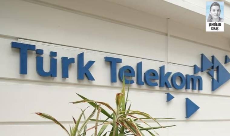 Türk Telekom’un toptan tarife ve port ücreti için aldığı yüzde 67 artış kararı onaylandı