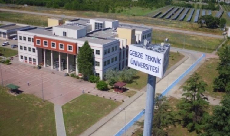 Gebze Teknik Üniversitesi'nde oruç tutmayana ceza!