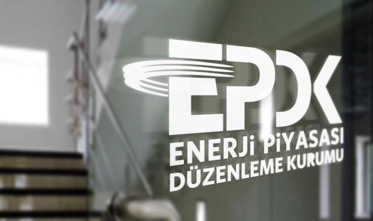 EPDK akaryakıt depolama tariflerini düzenledi